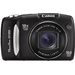 PowerShot SX120 IS