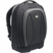 KLB15 Case Logic 15.4