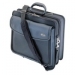 CTM700 Targus Trademark Rolling Computer Case