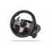 Logitech G27 Racing Wheel for PC/PS3