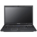 NP-P710-AA02DE Samsung NP-P710-AA02DE
