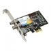 Photo of product AR82682
