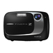 4003020 Fujifilm FinePix Z35