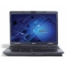 LX.TSP0X.204 Acer TravelMate 7530G-652G32MN