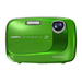 4003024 Fujifilm FinePix Z35