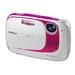 4003026 Fujifilm FinePix Z37