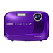 4003023 Fujifilm FinePix Z35