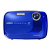 4003022 Fujifilm FinePix Z35