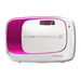4003021 Fujifilm FinePix Z35