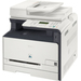 MF8030Cn