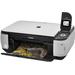 Canon PIXMA MP490 Multifunction Printer