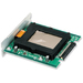 0666A015AA Canon 40GB HD-723