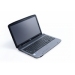 AS5738PG-664G32Mn
