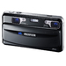 4003032 Fujifilm FinePix REAL 3D W1
