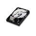 HD503HI Samsung HD503HI