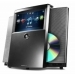 DMC350-EU Linksys DMC350 Conductor