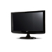 acer AT2056-DTV (EV.MA508.006)