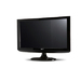 EV.MA008.006 Acer AT 2055