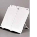 21100 Booklift Copyholder
