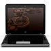 Pavilion dv2-1125ea Entertainment Notebook PC