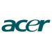 SO.CLN03.013 Acer LTO cleaning cartridge