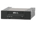 25891 Freecom TapeWare DAT-40i EZ-Kit