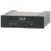 25115 TapeWare DAT-72i EZ-Kit