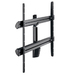 VOGEL'S VOGELS EFW 6405 Plasma LCD Wandhalterung 106,7-177,8cm 42-70Zoll max. 100kg anthrazit