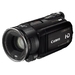 4064B001AA Canon LEGRIA HF S11