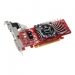 Asus EAH4650/DI/1GD2/A(LP)