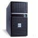 Altos G710