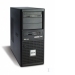Altos G320