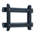 VOGEL'S VOGELS EFA 6875 Adapter EFW 62x5 PFW32x0 anthraZollit