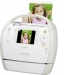 Photo of product AR06201