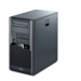 VFY:P1500PPAA3NL Fujitsu ESPRIMO P1500