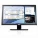 E2310HB DELL E2310HB