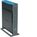 WNR3500 Netgear WNR3500