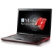 GT725-003FR MSI GT725-003FR