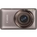 Photo of product AR52763