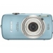 Photo of product AR52765