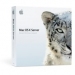 Mac OS X Server SnowLeopard 10.6