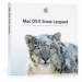 MAC OS X V10.6