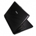 90NVRA7141BD3CAC151 Asus X71TP-7S015C