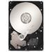 ST315005N4D1AS-RK Seagate Barracuda 3.5-inch SATA 1.5-TB