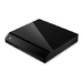 STCED201-RK Seagate FreeAgent Theater +