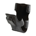 AEB05EU Targus Flip Case for iPod Small