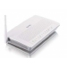 91-006-101001B ZyXEL P-2612HW-F3 802.11g Wireless ADSL2+ VoIP IAD over ISDN
