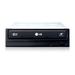 GH22NS50.AUAR50B LG GH22NS