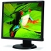 60002767 NEC MultiSync EA190M