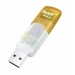 FRITZ!WLAN USB Stick N 2.4 English Edition